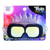 Kids Trolls Sunglasses - Trolls Tiny Diamond Sunglasses